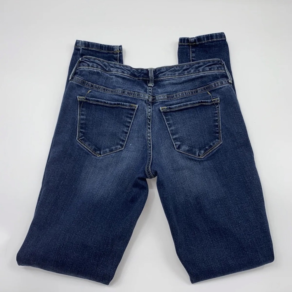 Mossimo Jeans - Picture 4 of 7